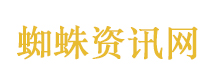 重阳送礼送什么